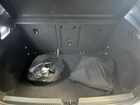 Voitures D'occasion À Roissy En France | Volkswagen Id.3 204Ch Pro S 77 Kwh Active