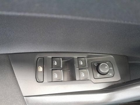 Voitures D'occasion À Roissy En France | Volkswagen Taigo 1.0 Tsi 110Ch R-Line Dsg7
