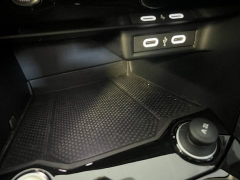 Voitures D'occasion À Roissy En France | Volkswagen T-Roc 1.5 Tsi Evo 150Ch Style Dsg7