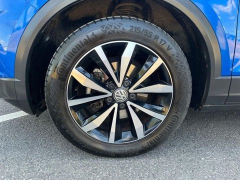 Voitures D'occasion À Amiens | Volkswagen T-Roc 1.0 Tsi 115Ch Lounge Euro6D-T