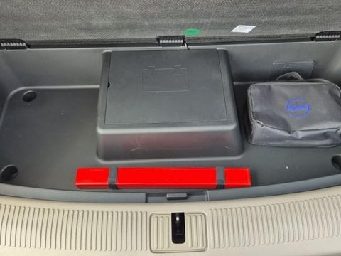 Voitures D'0Km À Cergy Saint Christophe | Mg Mgs9 1.5 Gdi 299Ch Phev Premium