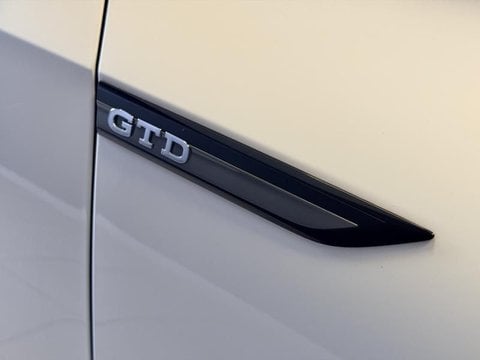Voitures D'occasion À Roissy En France | Volkswagen Golf 2.0 Tdi Scr 200Ch Gtd Dsg7
