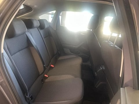 Voitures D'occasion À Roissy En France | Volkswagen Taigo 1.0 Tsi 116Ch Life