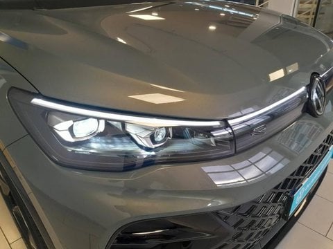 Voitures D'occasion À Jaux Compiègne | Volkswagen Tiguan 2.0 Tdi 150Ch R-Line Dsg7