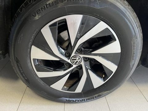 Voitures D'occasion À Jaux Compiègne | Volkswagen Tiguan 1.5 Ehybrid 204Ch Life Plus Dsg6