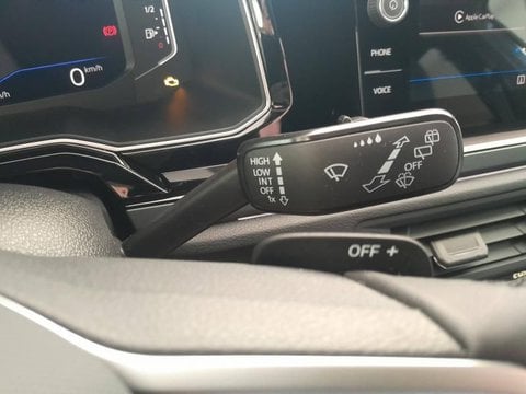 Voitures D'occasion À Jaux Compiègne | Volkswagen Taigo 1.0 Tsi 116Ch R-Line Edition Dsg7
