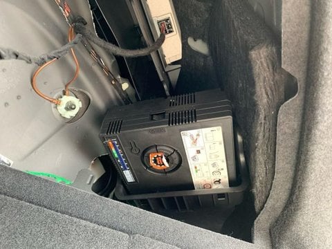 Voitures D'occasion À Compiègne | Audi Q5 50 Tfsi E 299Ch S Line Quattro S Tronic 7