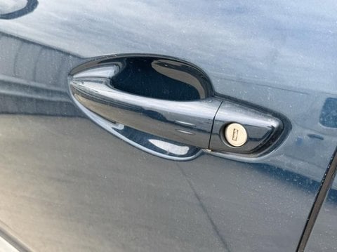 Voitures D'occasion À Saint-Ouen L'aumône | Peugeot 5008 1.5 Bluehdi 130Ch S&S Allure Pack Eat8