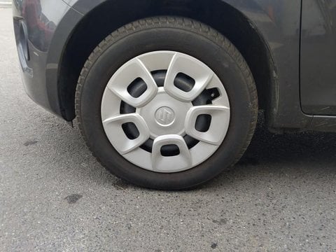 Voitures D'occasion À Saint Ouen L'aumône | Suzuki Ignis 1.2 Dualjet Hybrid 83Ch Avantage