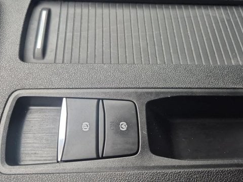 Voitures D'occasion À Corbeil-Essonnes | Ford Kuga 1.5 Ecoblue 120Ch Titanium