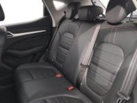 Voitures D'occasion À Corbeil-Essonnes | Mg Zs 1.0 T-Gdi 111Ch Luxury
