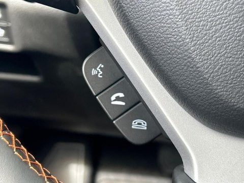 Voitures D'0Km À Jaux Compiègne | Suzuki S-Cross 1.4 Boosterjet Hybrid 110Ch Xplore Auto