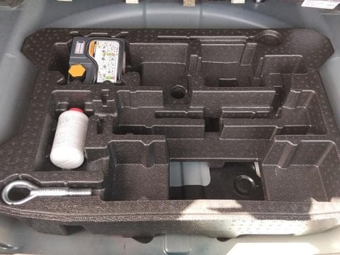 Voitures D'occasion À Corbeil-Essonnes | Suzuki Vitara 1.4 Boosterjet Hybrid 110Ch Xplore Auto