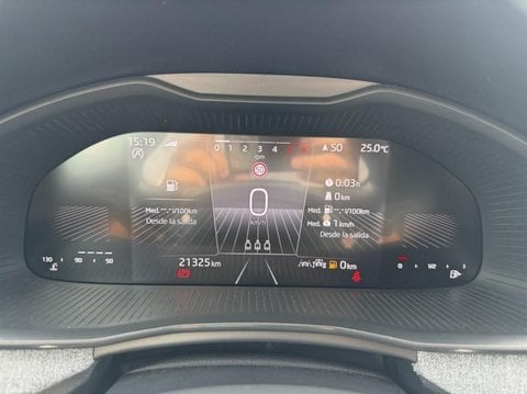 Voitures D'occasion À Pierrelaye | Škoda Kamiq 1.0 Tsi Evo 2 116Ch Selection