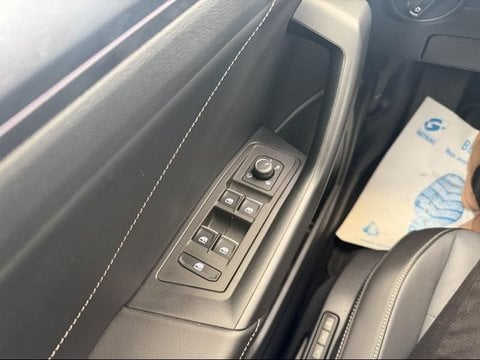 Voitures D'occasion À Villaines Sous Bois | Volkswagen T-Roc 1.5 Tsi Evo 150Ch Style Exclusive Dsg7