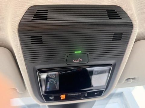 Voitures D'occasion À Roissy En France | Seat Leon 1.5 Etsi Hybrid 115Ch Copa Dsg7