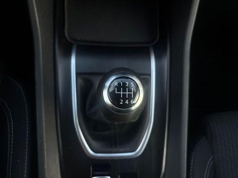 Voitures D'occasion À Beauvais | Nissan Qashqai 1.3 Mild Hybrid 140Ch Visia