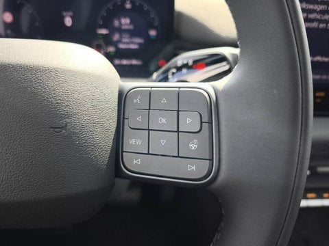 Voitures D'0Km À Pierrelaye | Volkswagen Id.3 Neo 170Ch 50Kwh Life
