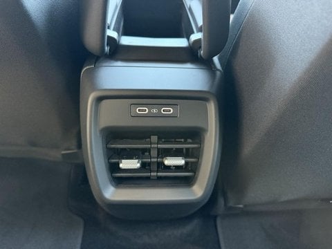 Voitures D'0Km À Garges Lès Gonesse | Volkswagen Id.3 Neo 170Ch 50Kwh Life