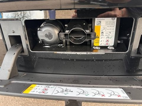 Voitures D'0Km À Sartrouville | Volkswagen Id.3 204Ch Pro S 79 Kwh Life Max