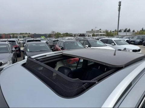 Voitures D'occasion À Saint-Ouen L'aumône | Volkswagen Tiguan 1.5 Tsi 150Ch R-Line Exclusive Dsg7