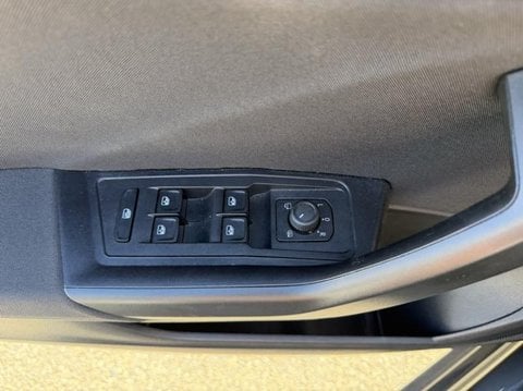 Voitures D'occasion À Garges Lès Gonesse | Volkswagen T-Roc 1.5 Tsi Evo 150Ch Life Dsg7