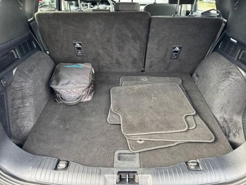 Voitures D'occasion À Bretigny Sur Orge | Ford Kuga 2.0 Ecoblue 150Ch Mhev Titanium
