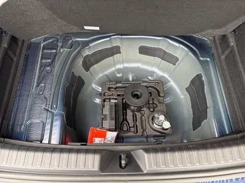 Voitures D'occasion À Compiègne | Audi A1 Sportback 35 Tfsi 150Ch S Line S Tronic 7 8Cv