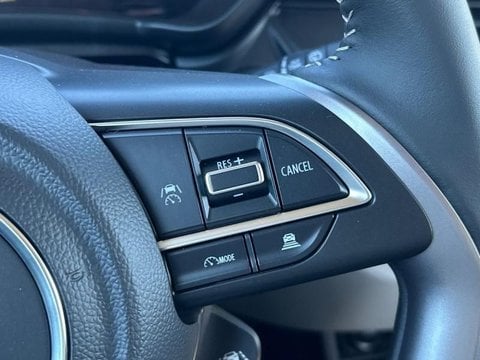 Voitures D'0Km À Jaux Compiègne | Suzuki Swift 1.2 Hybrid 83Ch Privilège