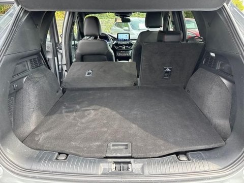 Voitures D'occasion À Etampes | Ford Kuga 2.5 Duratec 180Ch Hybrid Flexifuel St-Line X Powershift