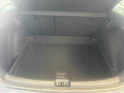 Voitures D'occasion À Roissy En France | Volkswagen Taigo 1.0 Tsi 116Ch Life