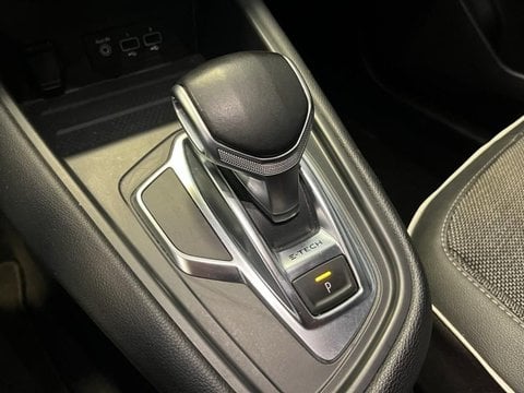 Voitures D'occasion À Roissy En France | Renault Captur 1.6 E-Tech Plug-In 160Ch Intens