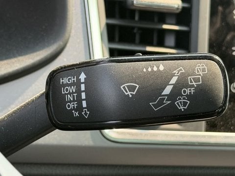 Voitures D'occasion À Jaux Compiègne | Seat Ateca 2.0 Tdi 150Ch Start&Stop Fr Dsg7