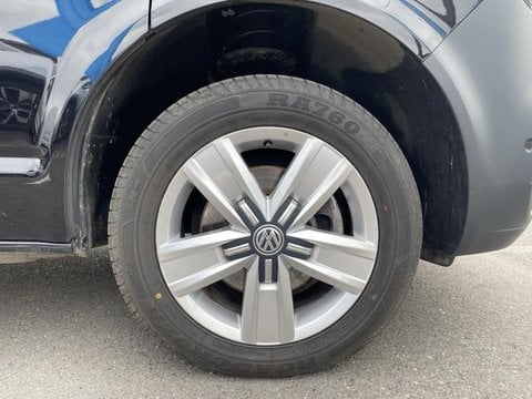 Voitures D'occasion À Pierrelaye | Volkswagen Caravelle 2.0 Tdi 150Ch Bmt Confortline Dsg7 Courte
