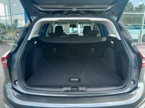 Voitures D'occasion À Laon | Ford Focus Active Sw 1.0 Ecoboost Mhev 155Ch Active X Powershift