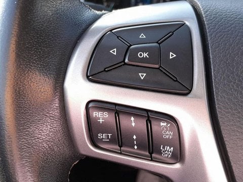 Voitures D'occasion À Etampes | Ford Ranger 2.0 Tdci 160Ch Super Cab Limited Bva10