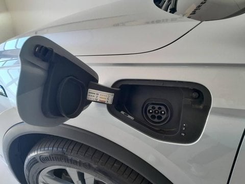 Voitures D'occasion À Jaux Compiègne | Volkswagen Tiguan 1.4 Ehybrid 245Ch R-Line Dsg6