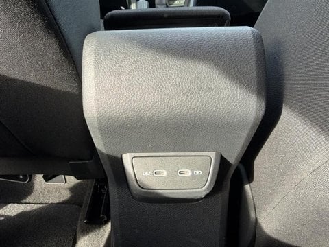 Voitures D'occasion À Pierrelaye | Volkswagen Taigo 1.5 Tsi 150Ch R-Line Dsg7
