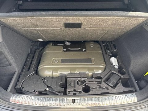 Voitures D'occasion À Compiègne | Audi Q3 45 Tfsi E 245Ch S Line S Tronic 6