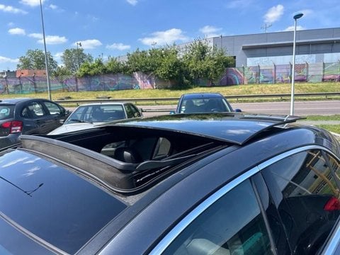 Voitures D'occasion À Sarcelles | Mercedes-Benz Classe A 200 163Ch Amg Line 7G-Dct