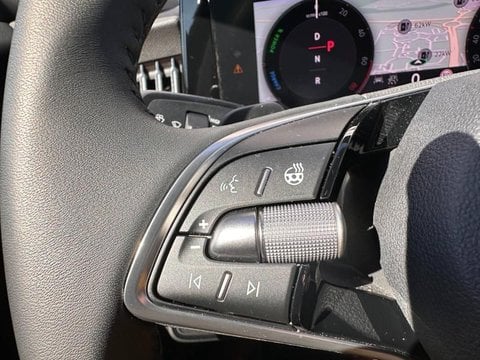 Voitures D'occasion À Jaux Compiègne | Škoda Superb 1.5 Tsi 204Ch Phev Laurin & Klement Dsg6