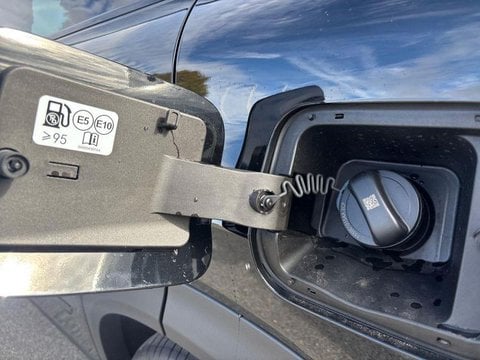 Voitures D'0Km À Jaux Compiègne | Jaecoo 7 1.5 Tgdi 224Ch Shs-H Exclusive