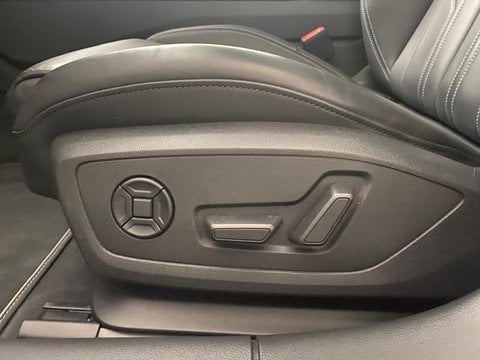 Voitures D'occasion À Beauvais | Audi A6 50 Tfsi E 299Ch S Line Quattro S Tronic 7