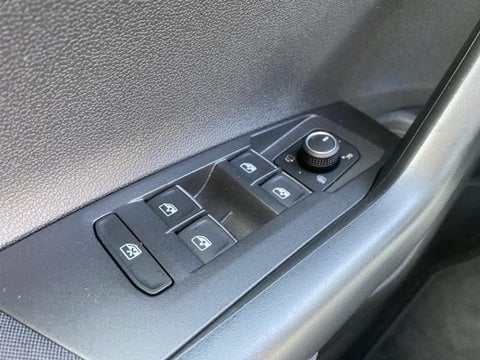 Voitures D'occasion À Pierrelaye | Volkswagen Polo 1.0 Tsi 115Ch R-Line Dsg7 Euro6D-T