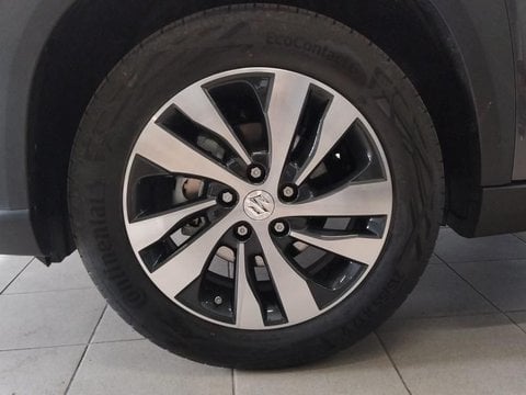 Voitures D'0Km À Corbeil-Essonnes | Suzuki S-Cross 1.4 Boosterjet Hybrid 110Ch Style Auto My25