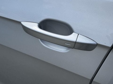 Voitures D'occasion À Saint-Ouen L'aumône | Volkswagen T-Cross 1.0 Tsi 115Ch Carat Dsg7