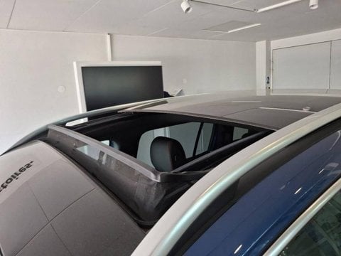 Voitures D'occasion À Jaux Compiègne | Mercedes-Benz Glb 200 D 150Ch Amg Line 8G-Dct