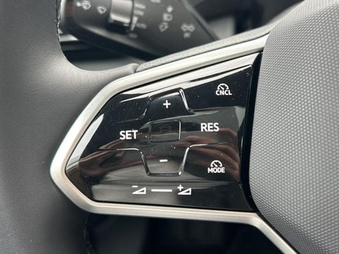 Voitures D'0Km À Saint-Ouen L'aumône | Volkswagen Id.4 286Ch Pro 79 Kwh Life Max