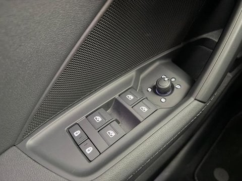 Voitures D'occasion À Beauvais | Audi A3 Sportback 1.4 Tfsi E 204Ch Phev S Line S Tronic 6