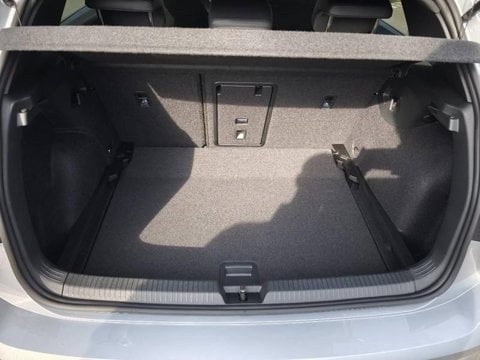Voitures D'0Km À Pierrelaye | Volkswagen Golf 1.5 Etsi Evo2 150Ch R-Line Edition Dsg7